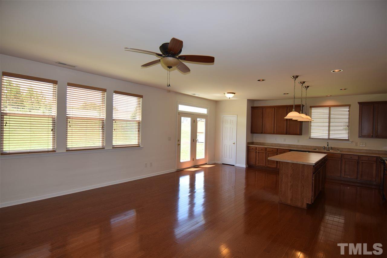 642 Conover Road Durham, NC 27703 - Photo 7 of 30 Gallery Image 7