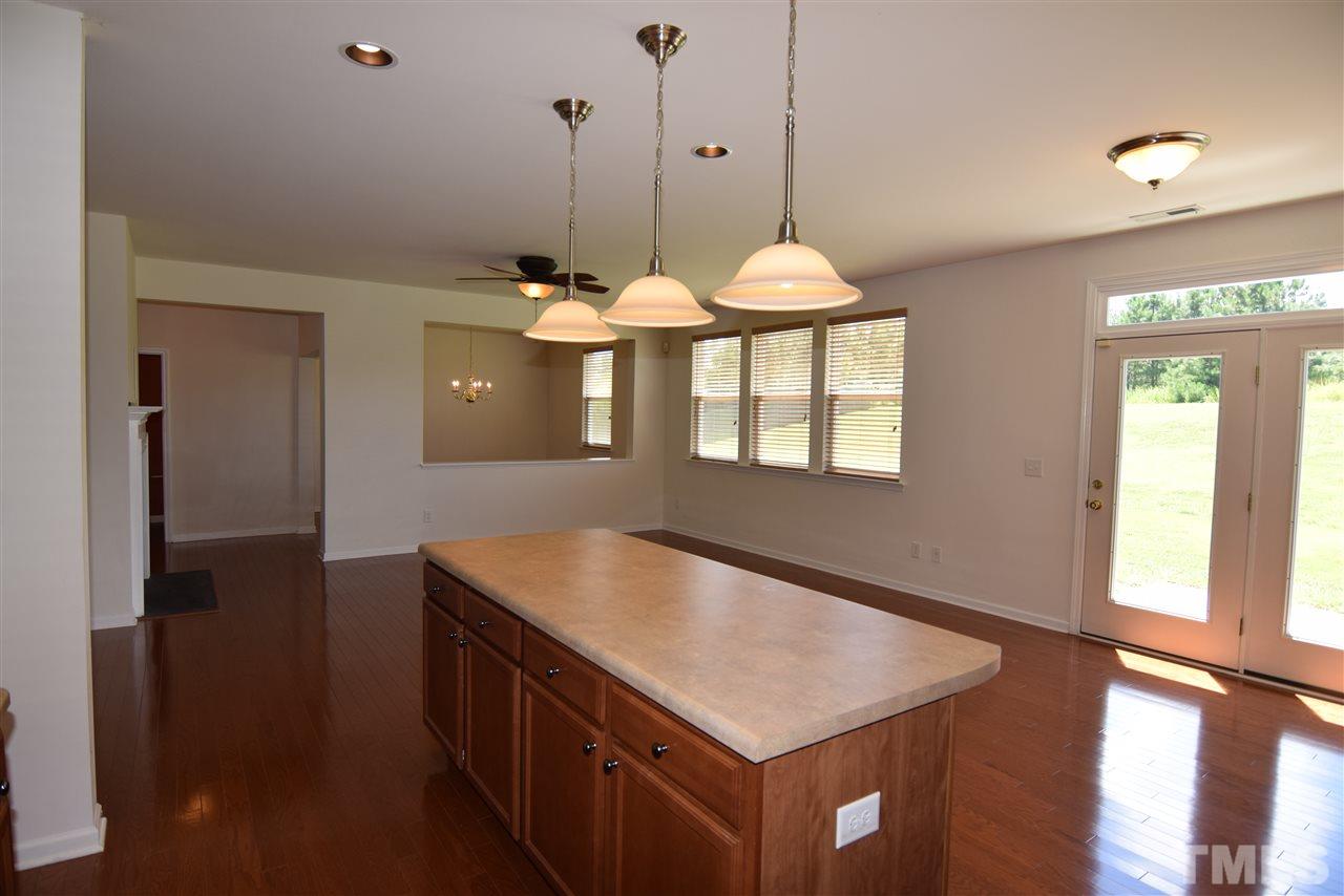 642 Conover Road Durham, NC 27703 - Photo 8 of 30 Gallery Image 8