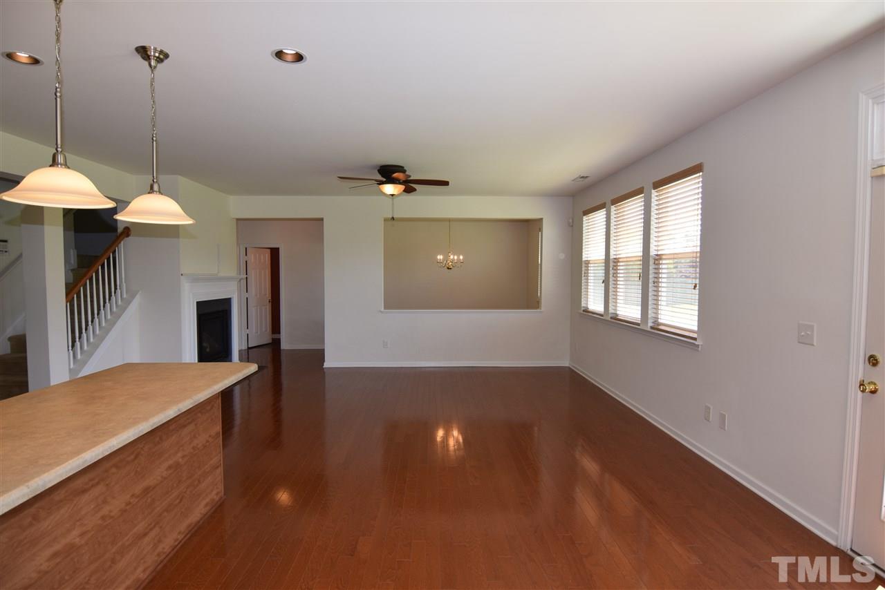 642 Conover Road Durham, NC 27703 - Photo 9 of 30 Gallery Image 9