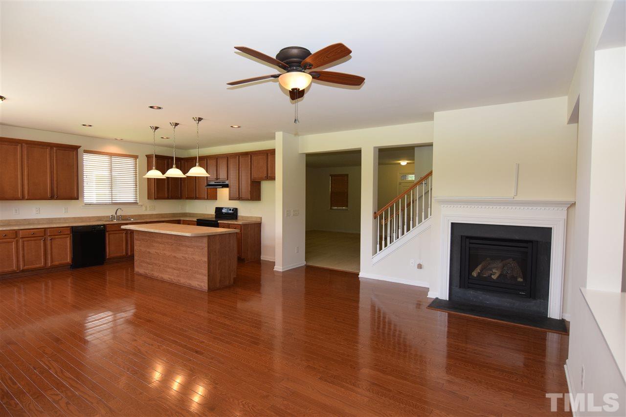 642 Conover Road Durham, NC 27703 - Photo 10 of 30 Gallery Image 10
