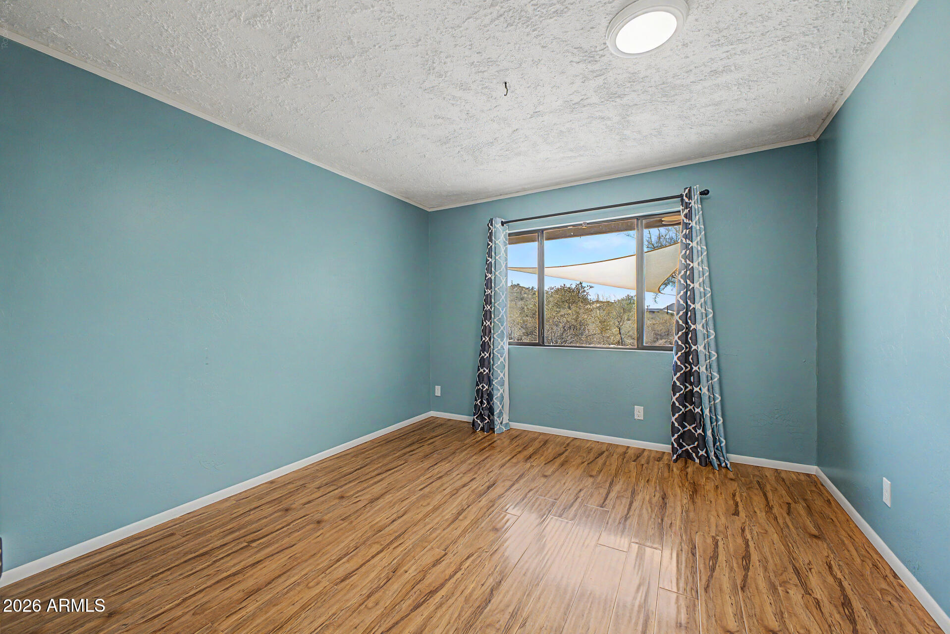 3442 West Meander Road New River, AZ 85087 - Photo 32 of 50 30 - Meander