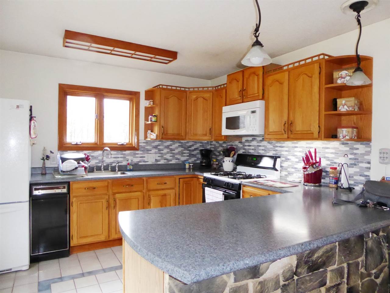 483 Sanderson Road Milton, VT 05468 - Photo 22 of 33