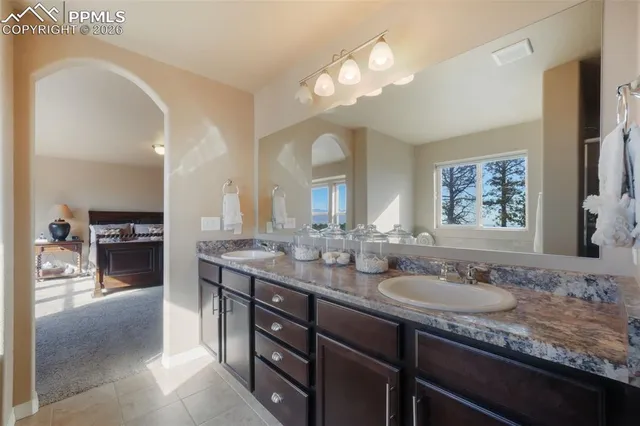$674,900 | 19703 Serenity Spgs Point, Monument, CO 80132