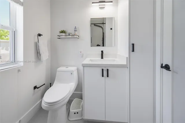 a view of outdoor space and patio