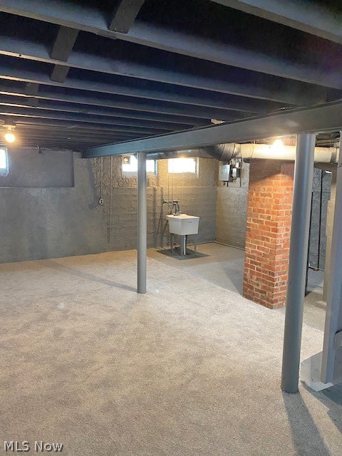 4310 Redding Road Cleveland, OH 44109 - Photo 22 of 27 Gallery Image 22