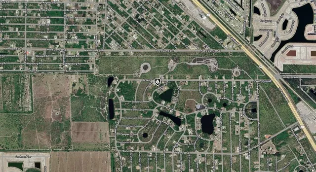 $28,000 | 12069 Borax Avenue, Punta Gorda, FL 33955