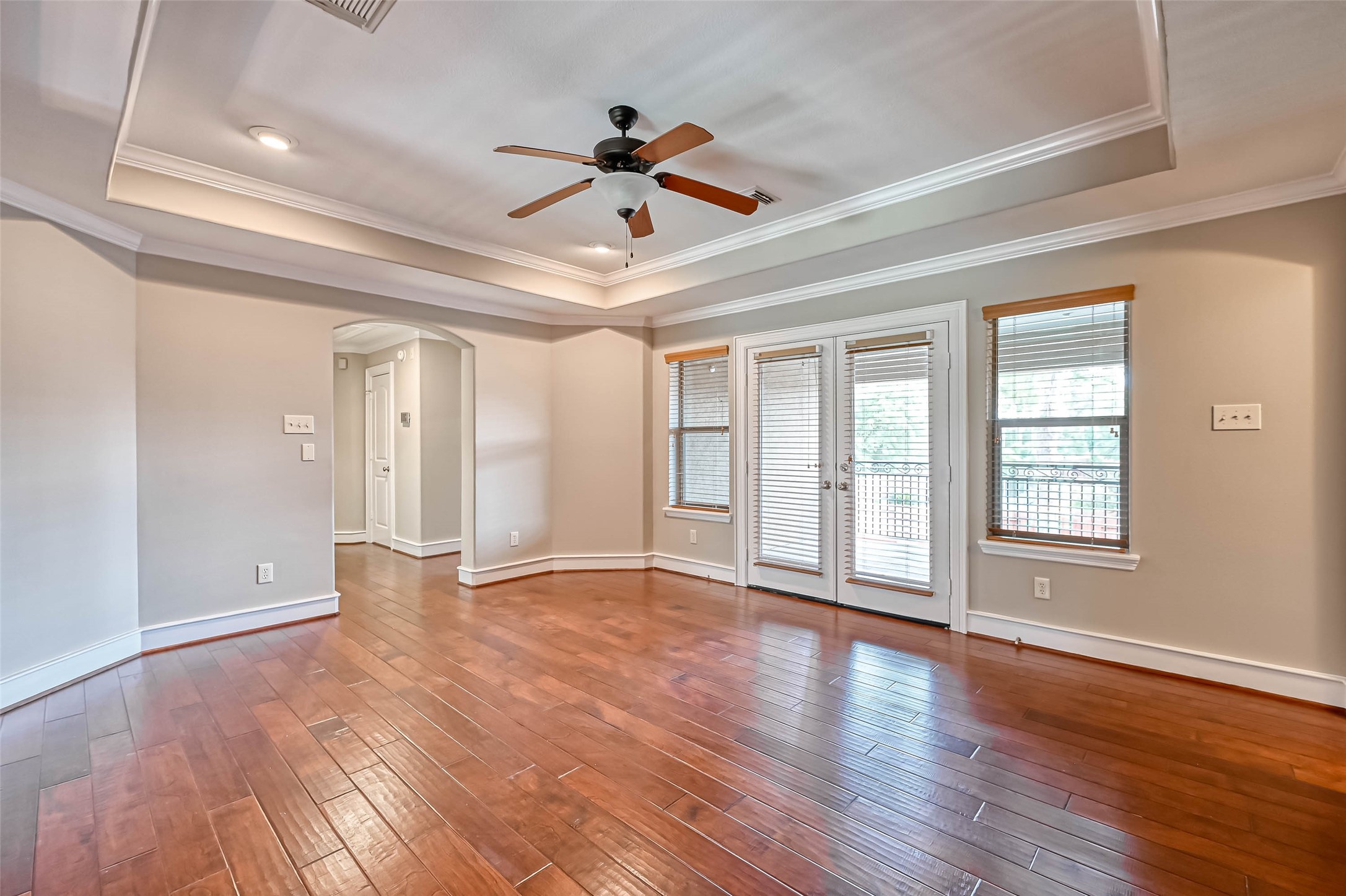 13815 Nathan Ridge Lane Cypress, TX 77429 - Photo 23 of 49
