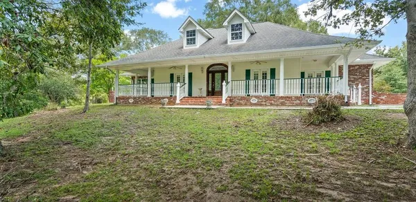 $424,900 | 62057 Highway 1054, Amite, LA 70422