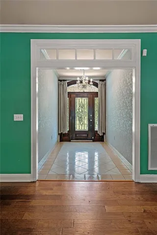 $424,900 | 62057 Highway 1054, Amite, LA 70422