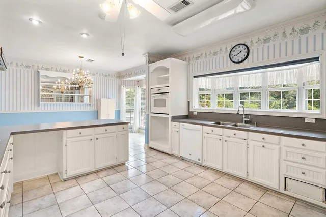 $424,900 | 62057 Highway 1054, Amite, LA 70422