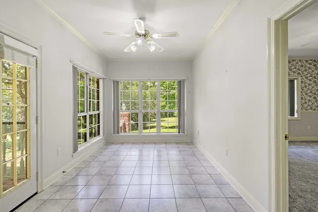 $424,900 | 62057 Highway 1054, Amite, LA 70422