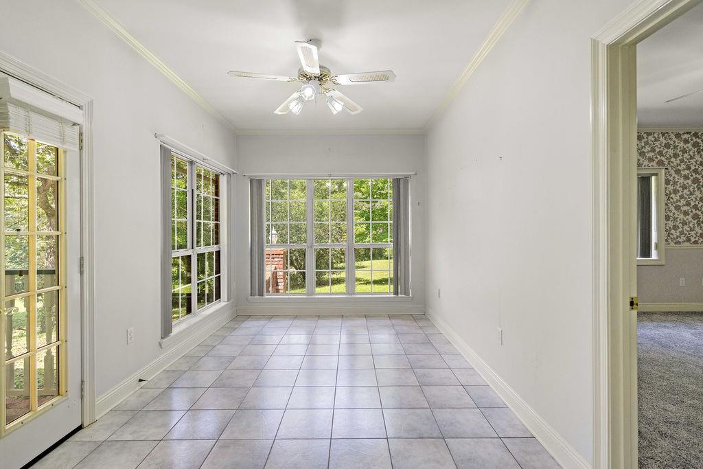 62057 Highway 1054 Amite, LA 70422 - Photo 13 of 34