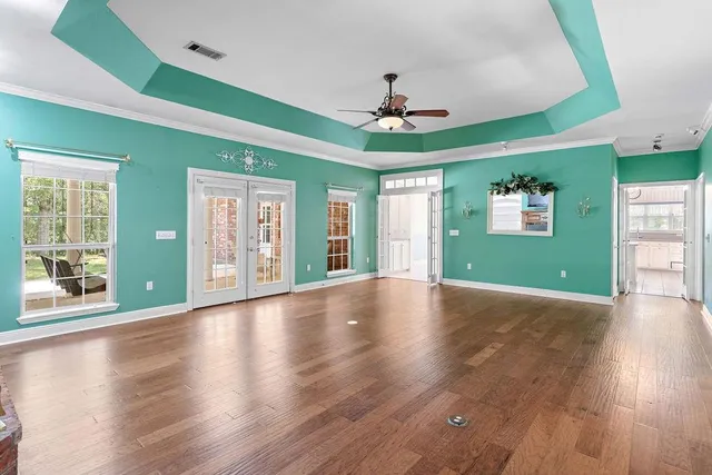 $424,900 | 62057 Highway 1054, Amite, LA 70422