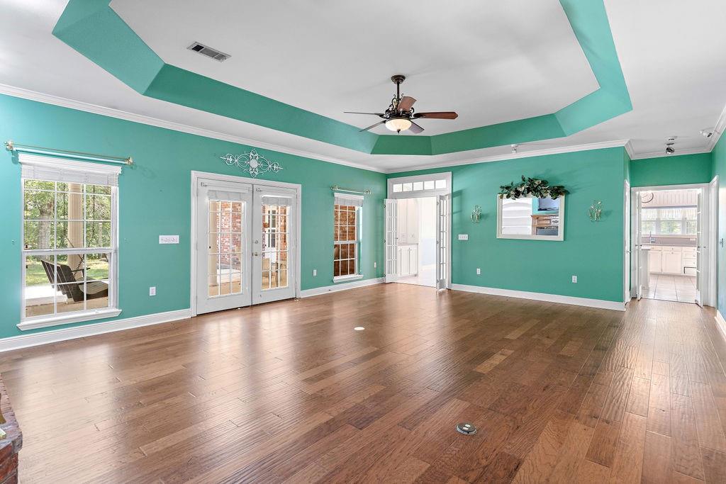 62057 Highway 1054 Amite, LA 70422 - Photo 14 of 34