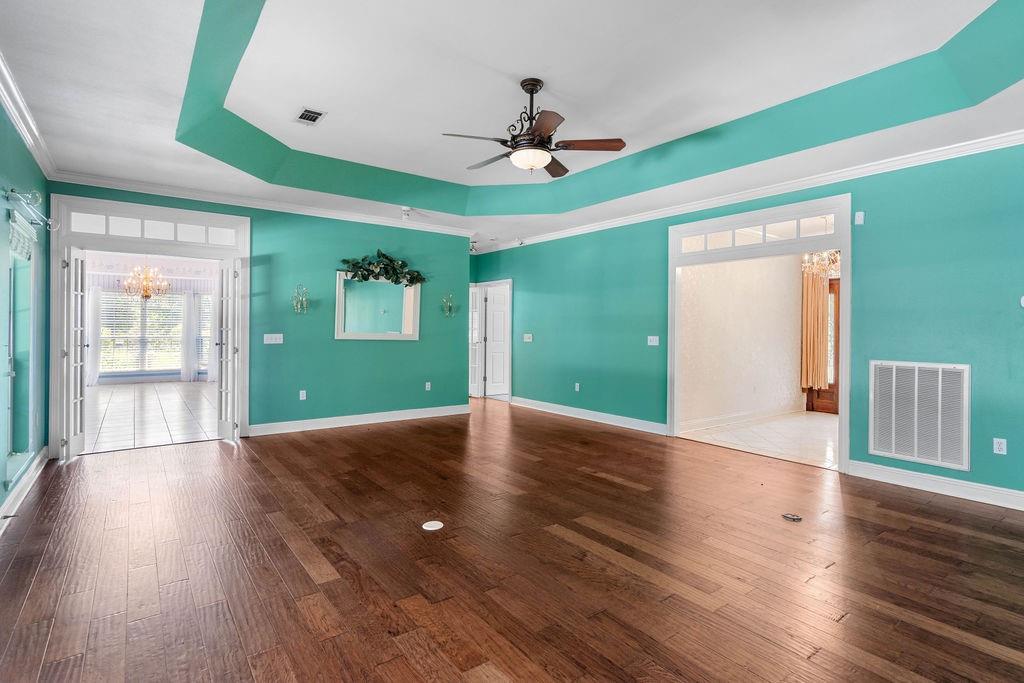 62057 Highway 1054 Amite, LA 70422 - Photo 15 of 34