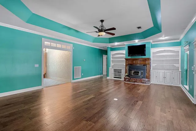 $424,900 | 62057 Highway 1054, Amite, LA 70422