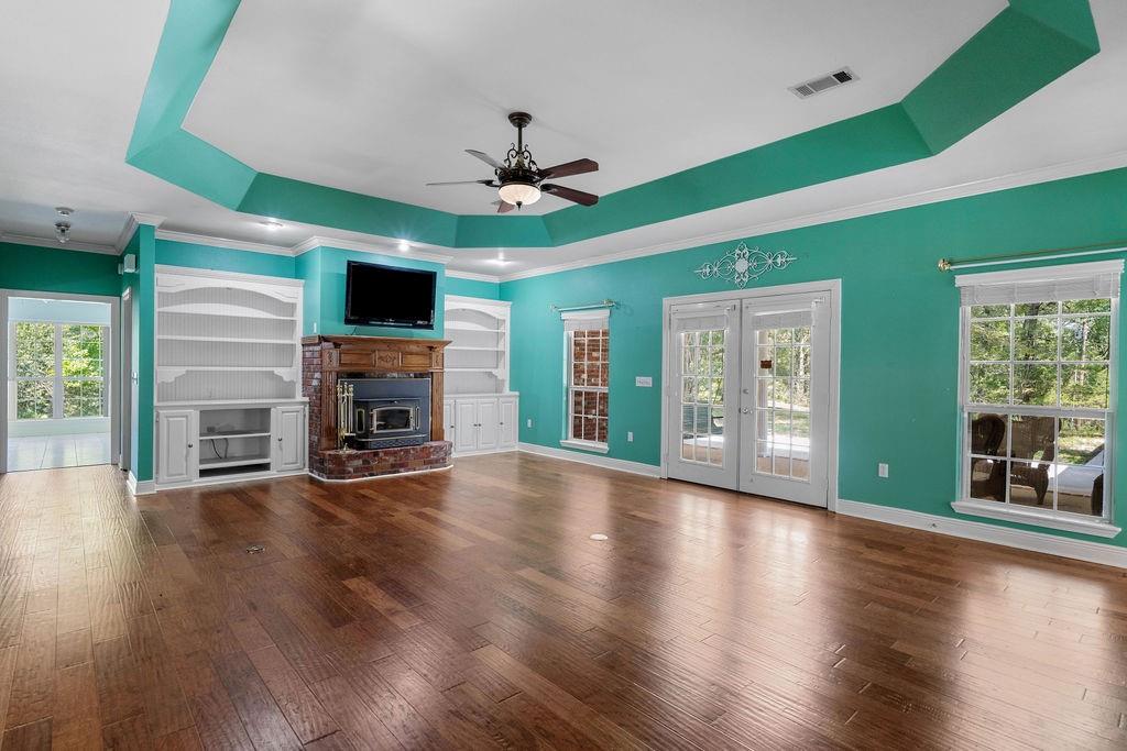 62057 Highway 1054 Amite, LA 70422 - Photo 17 of 34