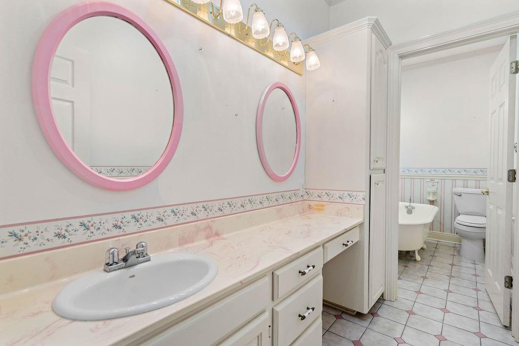 62057 Highway 1054 Amite, LA 70422 - Photo 18 of 34