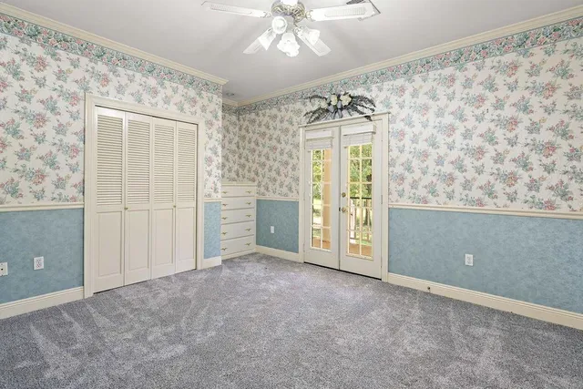 $424,900 | 62057 Highway 1054, Amite, LA 70422