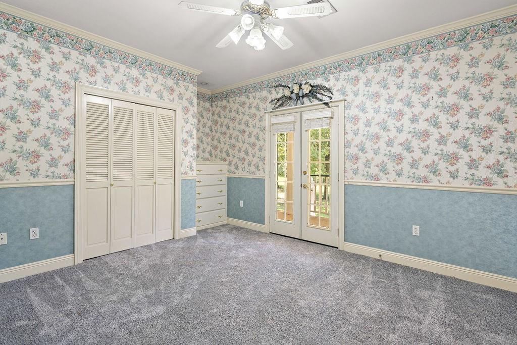 62057 Highway 1054 Amite, LA 70422 - Photo 19 of 34