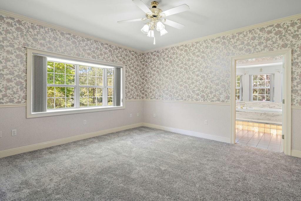 62057 Highway 1054 Amite, LA 70422 - Photo 20 of 34