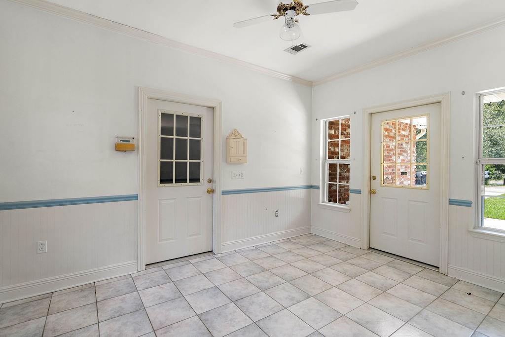 62057 Highway 1054 Amite, LA 70422 - Photo 2 of 34