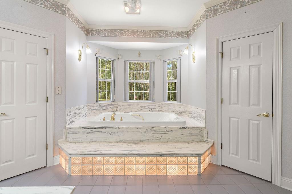 62057 Highway 1054 Amite, LA 70422 - Photo 21 of 34