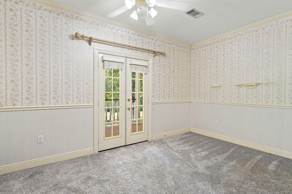 62057 Highway 1054 Amite, LA 70422 - Photo 22 of 34