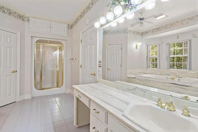 $424,900 | 62057 Highway 1054, Amite, LA 70422