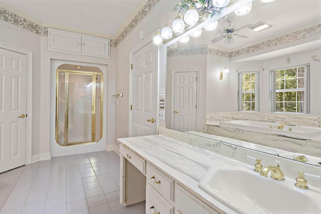 62057 Highway 1054 Amite, LA 70422 - Photo 23 of 34