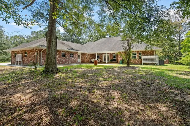 $424,900 | 62057 Highway 1054, Amite, LA 70422