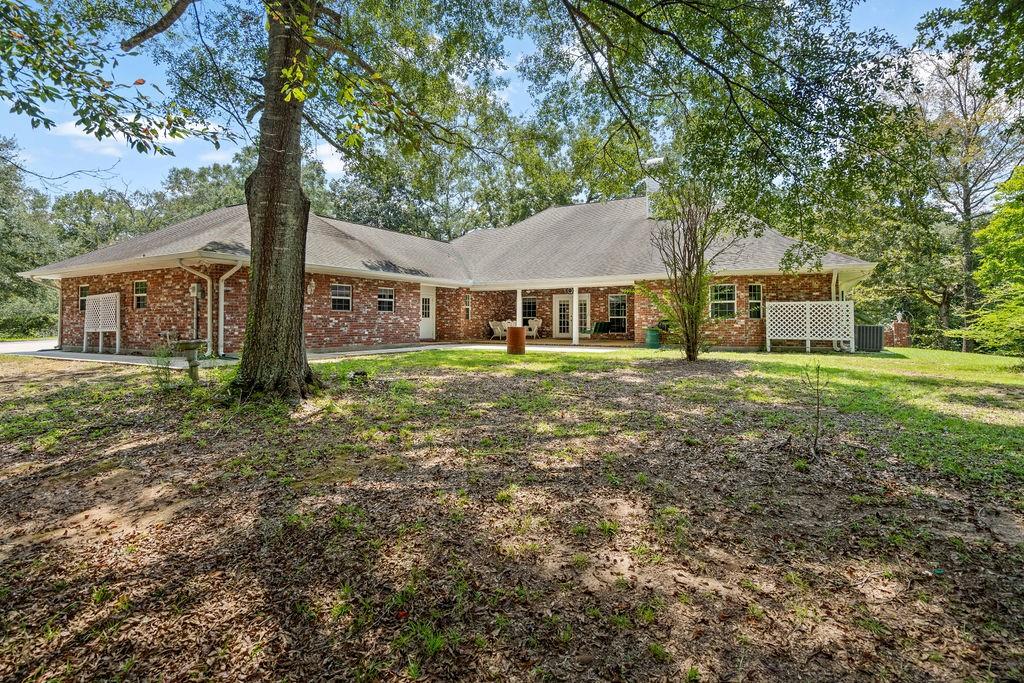 62057 Highway 1054 Amite, LA 70422 - Photo 24 of 34