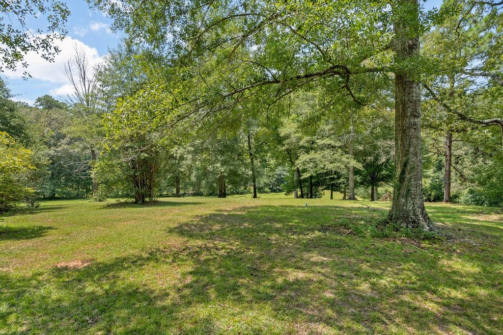 62057 Highway 1054 Amite, LA 70422 - Photo 25 of 34