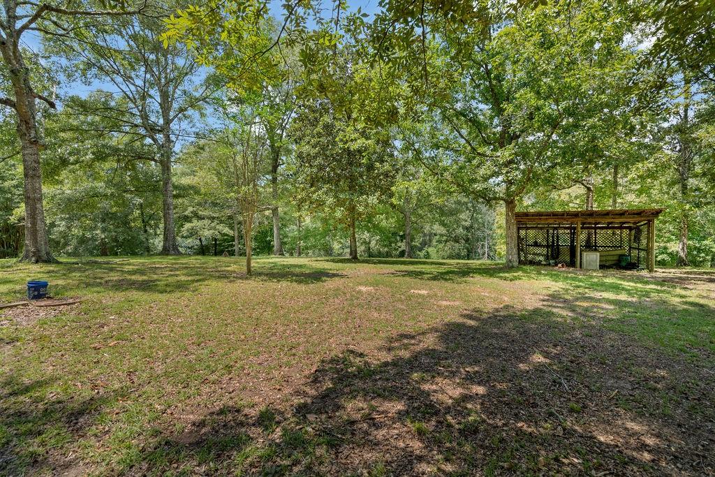 62057 Highway 1054 Amite, LA 70422 - Photo 26 of 34