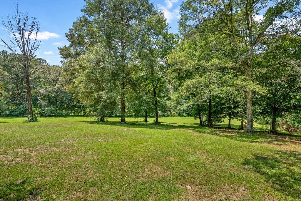 62057 Highway 1054 Amite, LA 70422 - Photo 27 of 34