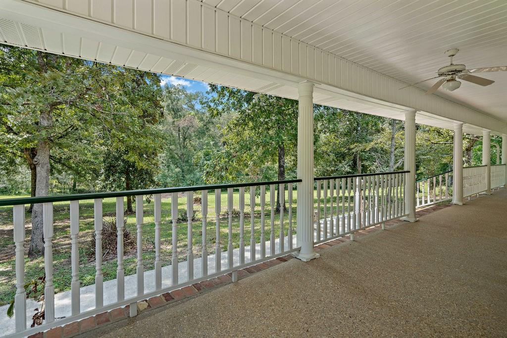 62057 Highway 1054 Amite, LA 70422 - Photo 28 of 34