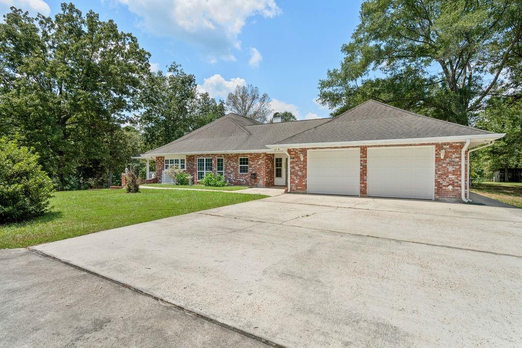 62057 Highway 1054 Amite, LA 70422 - Photo 29 of 34