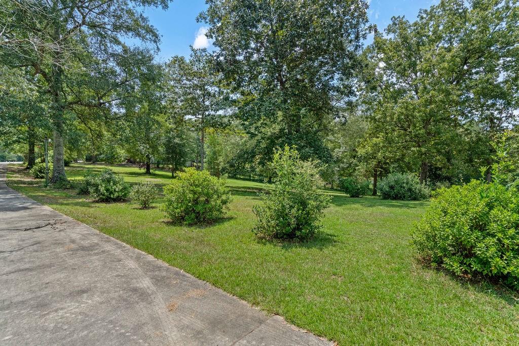 62057 Highway 1054 Amite, LA 70422 - Photo 30 of 34