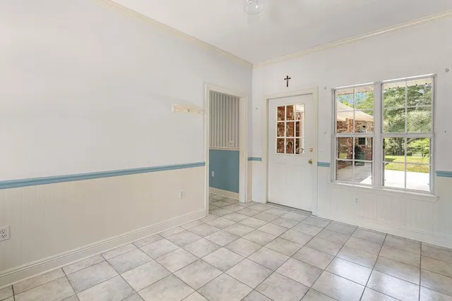 $424,900 | 62057 Highway 1054, Amite, LA 70422