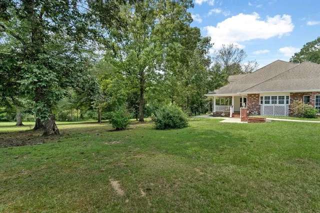 $424,900 | 62057 Highway 1054, Amite, LA 70422