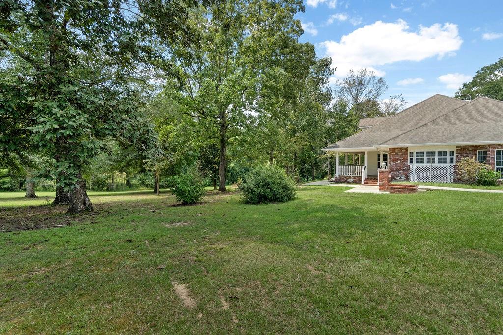 62057 Highway 1054 Amite, LA 70422 - Photo 31 of 34