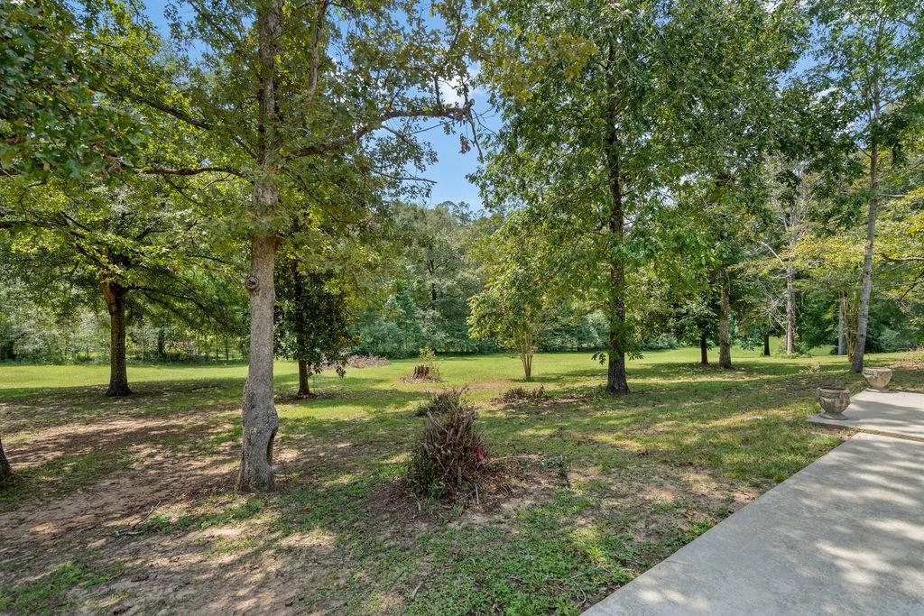 62057 Highway 1054 Amite, LA 70422 - Photo 32 of 34