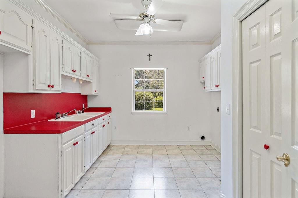 62057 Highway 1054 Amite, LA 70422 - Photo 4 of 34