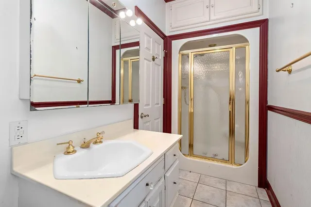 $424,900 | 62057 Highway 1054, Amite, LA 70422