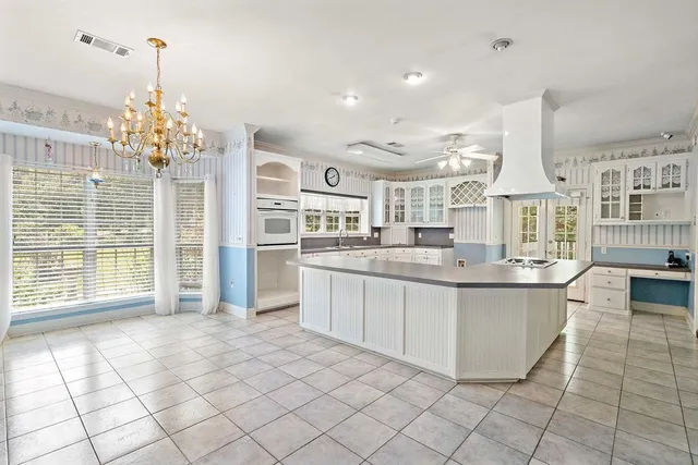 $424,900 | 62057 Highway 1054, Amite, LA 70422