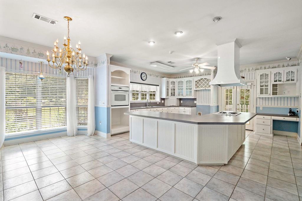 62057 Highway 1054 Amite, LA 70422 - Photo 6 of 34