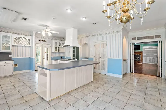 $424,900 | 62057 Highway 1054, Amite, LA 70422