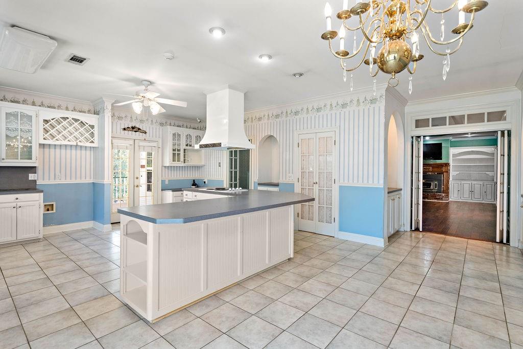 62057 Highway 1054 Amite, LA 70422 - Photo 7 of 34