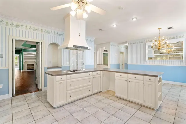 $424,900 | 62057 Highway 1054, Amite, LA 70422