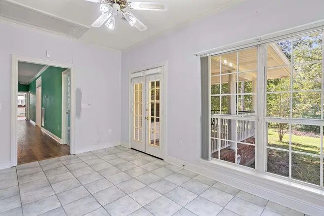 $424,900 | 62057 Highway 1054, Amite, LA 70422